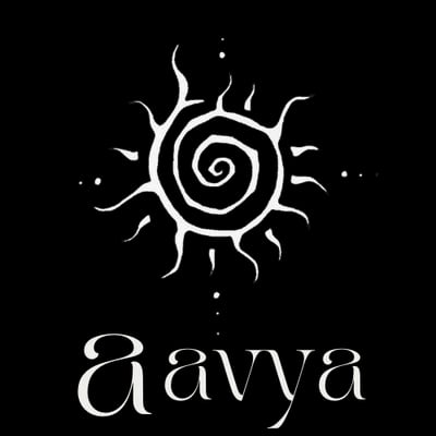 Aavya Rise profile photo